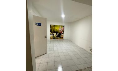 CASA COMERCIAL 260 M2 EN ALQUILER TEQUENDAMA CALI