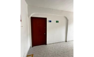 CASA COMERCIAL 260 M2 EN ALQUILER TEQUENDAMA CALI