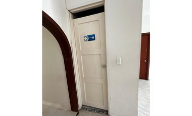 CASA COMERCIAL 260 M2 EN ALQUILER TEQUENDAMA CALI