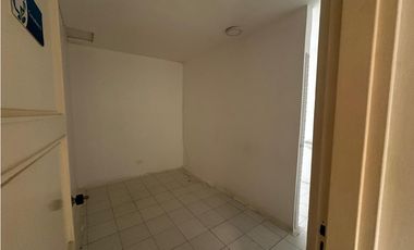 CASA COMERCIAL 260 M2 EN ALQUILER TEQUENDAMA CALI