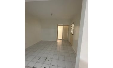 CASA COMERCIAL 260 M2 EN ALQUILER TEQUENDAMA CALI