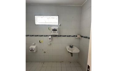 CASA COMERCIAL 260 M2 EN ALQUILER TEQUENDAMA CALI