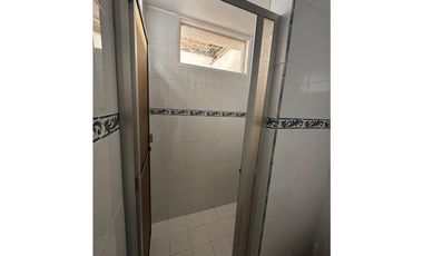 CASA COMERCIAL 260 M2 EN ALQUILER TEQUENDAMA CALI