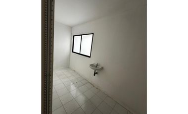 CASA COMERCIAL 260 M2 EN ALQUILER TEQUENDAMA CALI