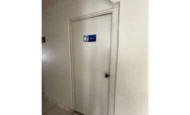 CASA COMERCIAL 260 M2 EN ALQUILER TEQUENDAMA CALI