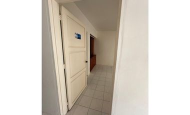 CASA COMERCIAL 260 M2 EN ALQUILER TEQUENDAMA CALI