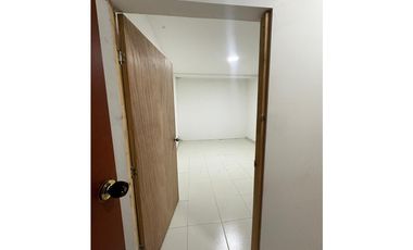 CASA COMERCIAL 260 M2 EN ALQUILER TEQUENDAMA CALI