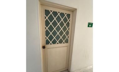 CASA COMERCIAL 260 M2 EN ALQUILER TEQUENDAMA CALI