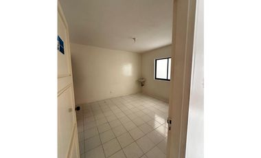 CASA COMERCIAL 260 M2 EN ALQUILER TEQUENDAMA CALI