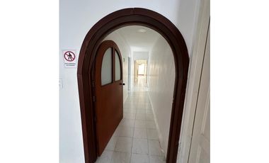 CASA COMERCIAL 260 M2 EN ALQUILER TEQUENDAMA CALI