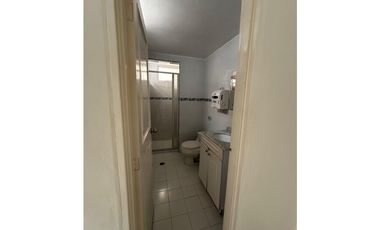 CASA COMERCIAL 260 M2 EN ALQUILER TEQUENDAMA CALI