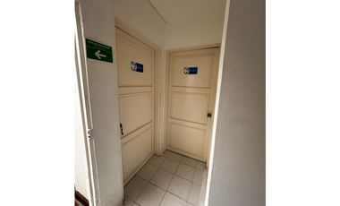 CASA COMERCIAL 260 M2 EN ALQUILER TEQUENDAMA CALI