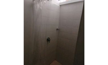 APARTAESTUDIO AMOBLADO EN ARRIENDO - CERCA DE LA 70, POR EL ESTADIO