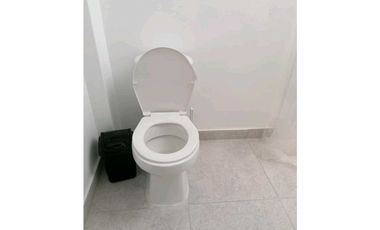 APARTAESTUDIO AMOBLADO EN ARRIENDO - CERCA DE LA 70, POR EL ESTADIO