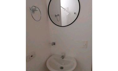 APARTAESTUDIO AMOBLADO EN ARRIENDO - CERCA DE LA 70, POR EL ESTADIO