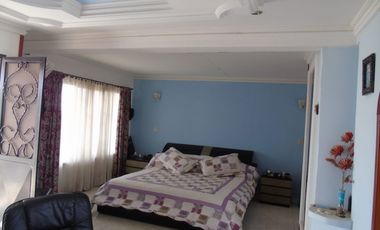 Casa con 3 apartamentos en Mini Condominio en Bello Horizonte - 005