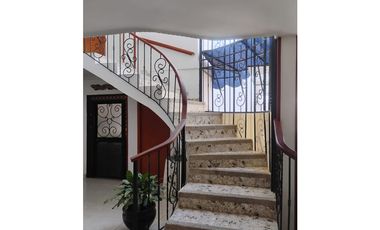 Casa con 3 apartamentos en Mini Condominio en Bello Horizonte - 005