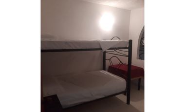 Casa con 3 apartamentos en Mini Condominio en Bello Horizonte - 005