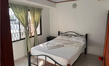 Casa con 3 apartamentos en Mini Condominio en Bello Horizonte - 005