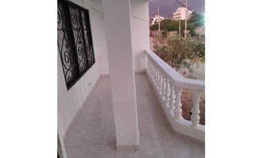 Casa con 3 apartamentos en Mini Condominio en Bello Horizonte - 005