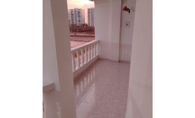 Casa con 3 apartamentos en Mini Condominio en Bello Horizonte - 005