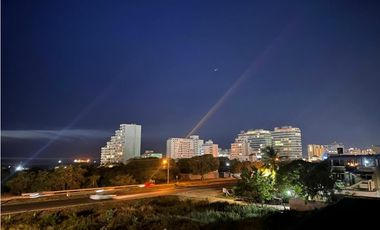 Casa con 3 apartamentos en Mini Condominio en Bello Horizonte - 005