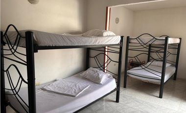 Casa con 3 apartamentos en Mini Condominio en Bello Horizonte - 005