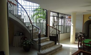 Casa con 3 apartamentos en Mini Condominio en Bello Horizonte - 005