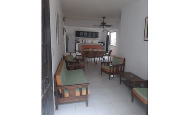 Casa con 3 apartamentos en Mini Condominio en Bello Horizonte - 005