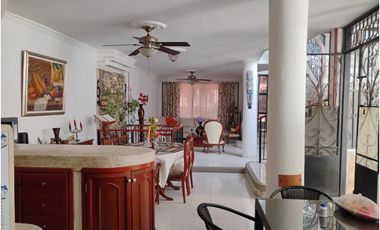 Casa con 3 apartamentos en Mini Condominio en Bello Horizonte - 005