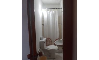 Casa con 3 apartamentos en Mini Condominio en Bello Horizonte - 005