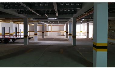 Casa Campestre en conjunto cerrado de lujo - Bello Horizonte - 005