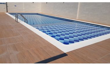 Casa Campestre en conjunto cerrado de lujo - Bello Horizonte - 005