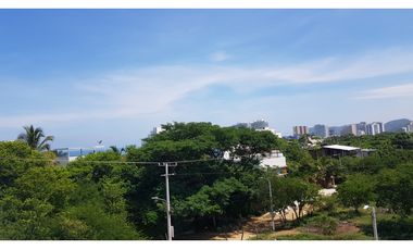 Casa Campestre en conjunto cerrado de lujo - Bello Horizonte - 005