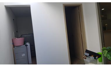 Casa Campestre en conjunto cerrado de lujo - Bello Horizonte - 005