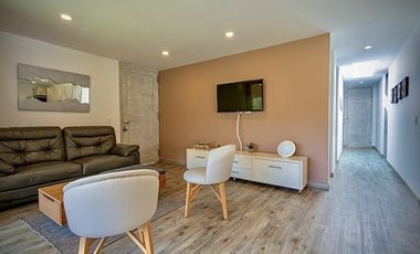 Venta Casa Semi Parcelacion El Retiro