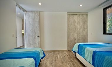 Venta Casa Semi Parcelacion El Retiro