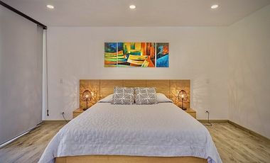 Venta Casa Semi Parcelacion El Retiro