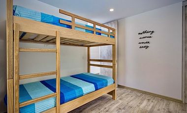 Venta Casa Semi Parcelacion El Retiro