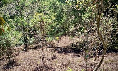 Venta Casa Semi Parcelacion El Retiro