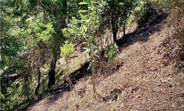 Venta Casa Semi Parcelacion El Retiro