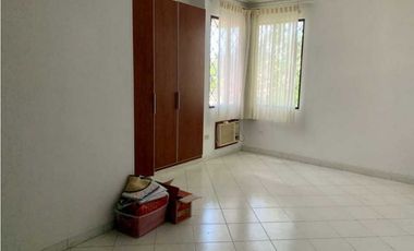 Apartamento de 4 habitaciones en san José Santa Marta 005