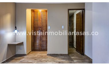 Arriendo Apartaestudio Sector Palermo, Manizales (SERVICIOS INCLUIDOS)
