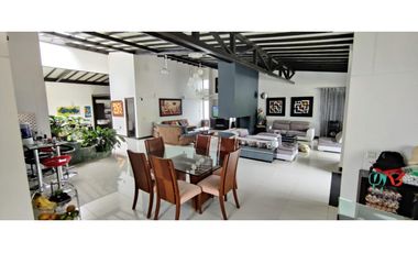 VENTA FINCA  EN GUARNE ALTO DE LA VIRGEN ✅