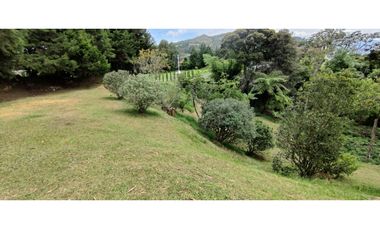 VENTA FINCA  EN GUARNE ALTO DE LA VIRGEN ✅