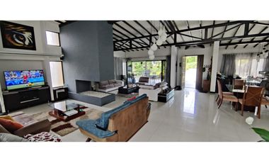 VENTA FINCA  EN GUARNE ALTO DE LA VIRGEN ✅