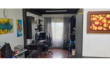 VENTA FINCA  EN GUARNE ALTO DE LA VIRGEN ✅