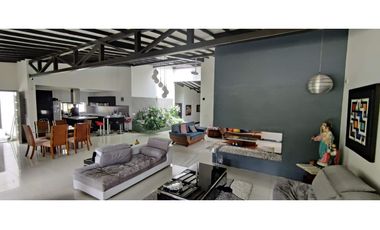 VENTA FINCA  EN GUARNE ALTO DE LA VIRGEN ✅