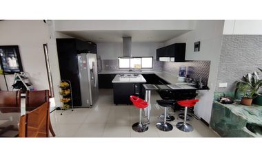 VENTA FINCA  EN GUARNE ALTO DE LA VIRGEN ✅