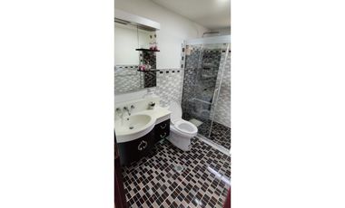 VENTA FINCA  EN GUARNE ALTO DE LA VIRGEN ✅